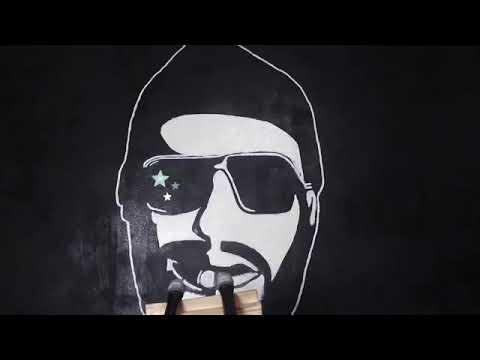 أغنية لزعر الشعب المقهور 