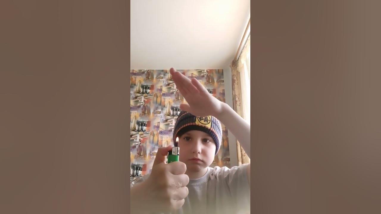ыыыы - YouTube