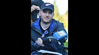 Bastien -ExoFinger- Fabrikarium 2020