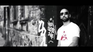 Killuminati Rap der Wahrheit 1
