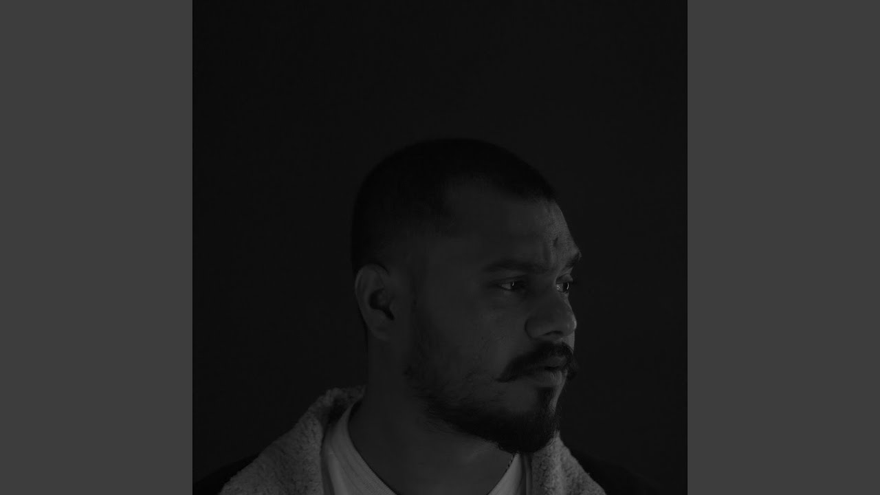 Παρακολούθηση Dark Side στο YouTube Παρακολούθηση Dark Side στο YouTube