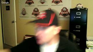 Major League Fantasy Baseball Champs League Draft Order 2016