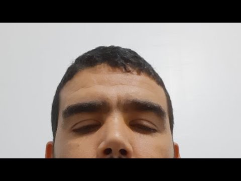 اطرح سؤالك في مادة العلوم