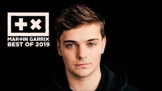 Martin Garrix Mix 2019 ➕✖ Best Songs & Remixes Of All Time