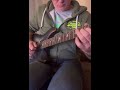 #blues #quadcortex #prsguitar #improvisation