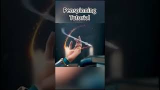 TwinSpinner™ - Elevate Your Writing Experience