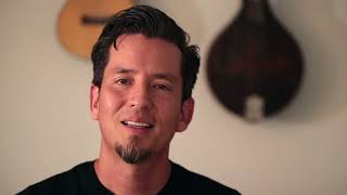 TakeLessons Music Instructor - Edwin Itoh