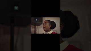 One Body One Sound Volume 1 (Chris Menard) “RECAP”
