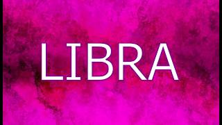 LIBRA - You're Set For Life With This New Person | May 4-10 Tarot