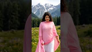 Yeh Hasin Vadiyan || Unplugged Cover By Manidipa || Film Roja