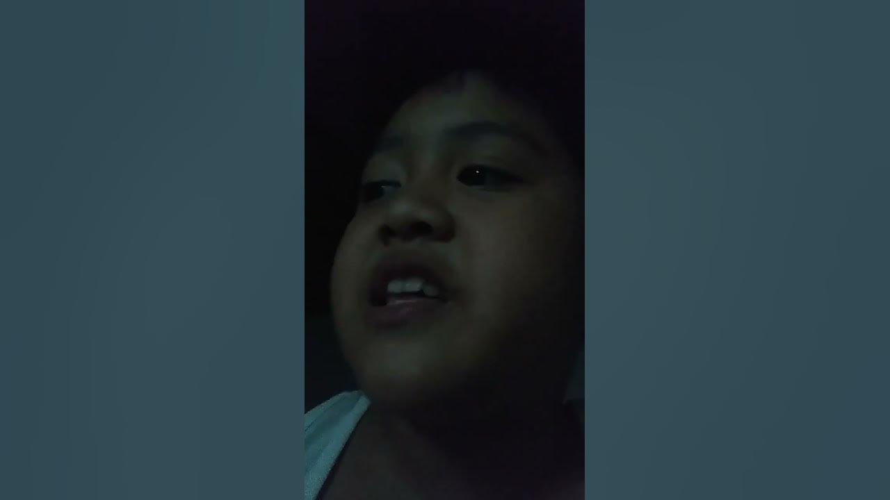 Voltes 5 Headquarters Voltes 5 Headquarters