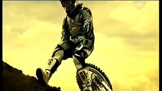 Iklan Djarum 76 Trial Game - Akhirnya Dengan Mati (2013)