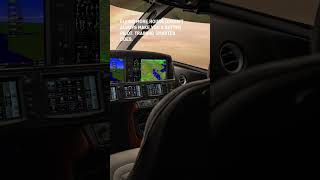 Flying more hours doesn’t always make you better pilot. Training smarter does.