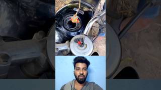 💥👌 வேற லெவல் creative ஐடியா பாருங்க 👌👇#creative #creativeideas #trending #shortsviral #shortvideo