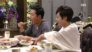 열애 4회 #20(4)