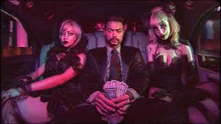 Dar - BOHEMIA (Music Video)