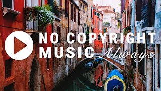 Classic ITALIAN Music [No Copyright Music]