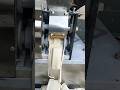 Spring roll machine samosa making machine dumpling empanada spring roll ravioli making machine