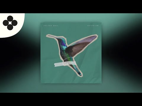 Valter Soll - Asterium