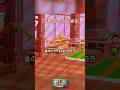 Tralalero Tralala The Map Where You Steal Brainrot Is Interesting Fortnite Tralalero Tralala The Map Where You Steal Brainrot Is Interesting Fortnite