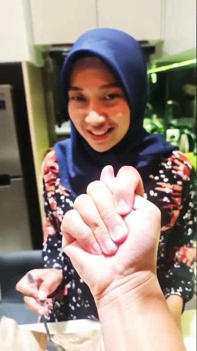 cara minta jata ke istri