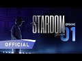 Vũ Cát Tường làm phim tư liệu trải lòng về quá trình làm “Stardom“
