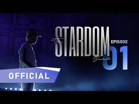 The Stardom Secrets