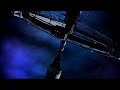 Solaris (2002) - Teaser Trailer