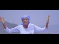 ikirirai ritwa ria jehova by martha njoroge send skiza code 9861602 to 811