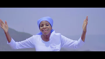 ikirirai ritwa ria jehova by martha njoroge send skiza code 9861602 to 811