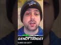 FREE AGENTS SKYROCKET! Roy Lopez: The $0 to $MILLIONS Story! #shorts