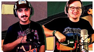 Bag Holders Only - Ep. 103