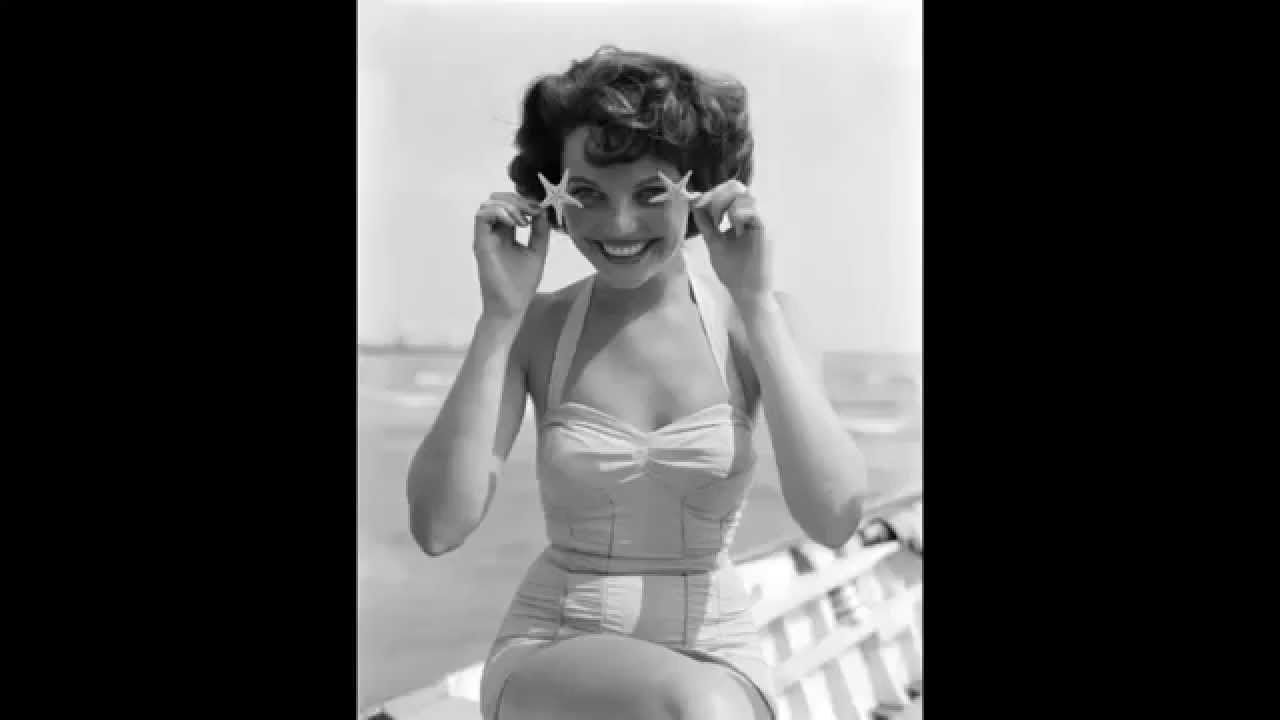 4 years of Fuku: "Starfish are getting Chemo"