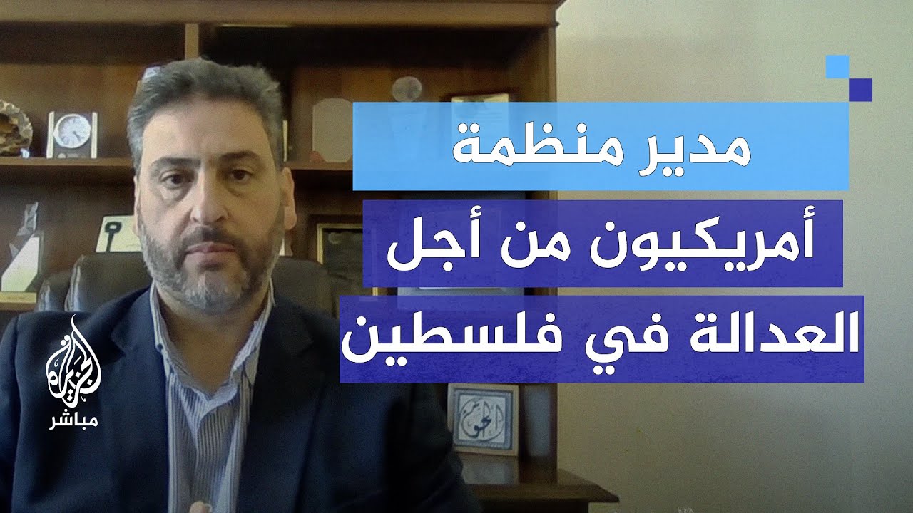 مدير "سي آي أيه"  يتوجه للقاهرة.. هل سيتم الاتفاق قريبا؟