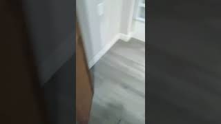 so scary