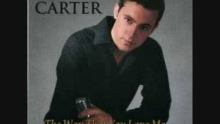 Nathan Carter - i still believe in you.wmv chords