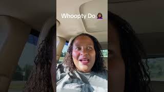 Download Lagu This is just a shame! 🤦🏾‍♀️ #single #thisiswhy #myfeetdontstink #amess MP3