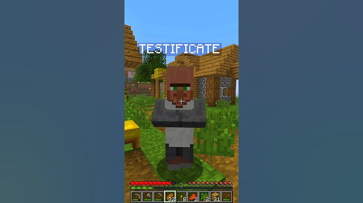 INTENTÉ SOBREVIVIR AL MOD ELIMINADO DE Minecraft
