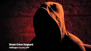 ‎Fentanyl Misuse: The Patch-for-Patch Solution Information