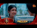 Mee Sansar Majha Rekhite - Preview  | 03 June 2026 | Full Ep FREE on SUN NXT |  Sun Marathi