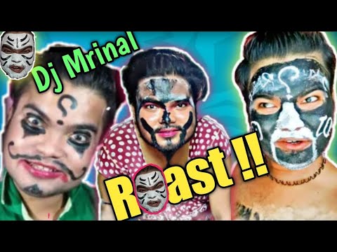 INDIAN WORST RAAPAR | GABBAR EDITED