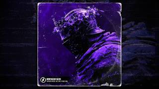 MONTAGEM VAZIO - Wendeg Music, MC LONE, Phonk King // Visualizer