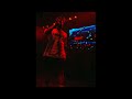 *FREE* (HARD) Juice WRLD Type Beat - "Paranoia"