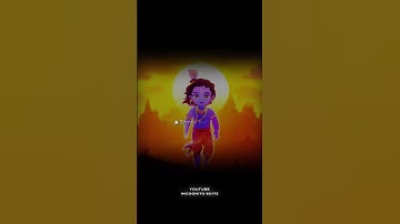 Aesthetic Viral Lyrics Video Editing | Trending Lyrics Video Edit In Alight Motion ✨