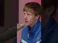 Most Personal Song? Malcolm Todd Reveals Heartbreak Truth