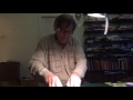 Mr. Lennart Green