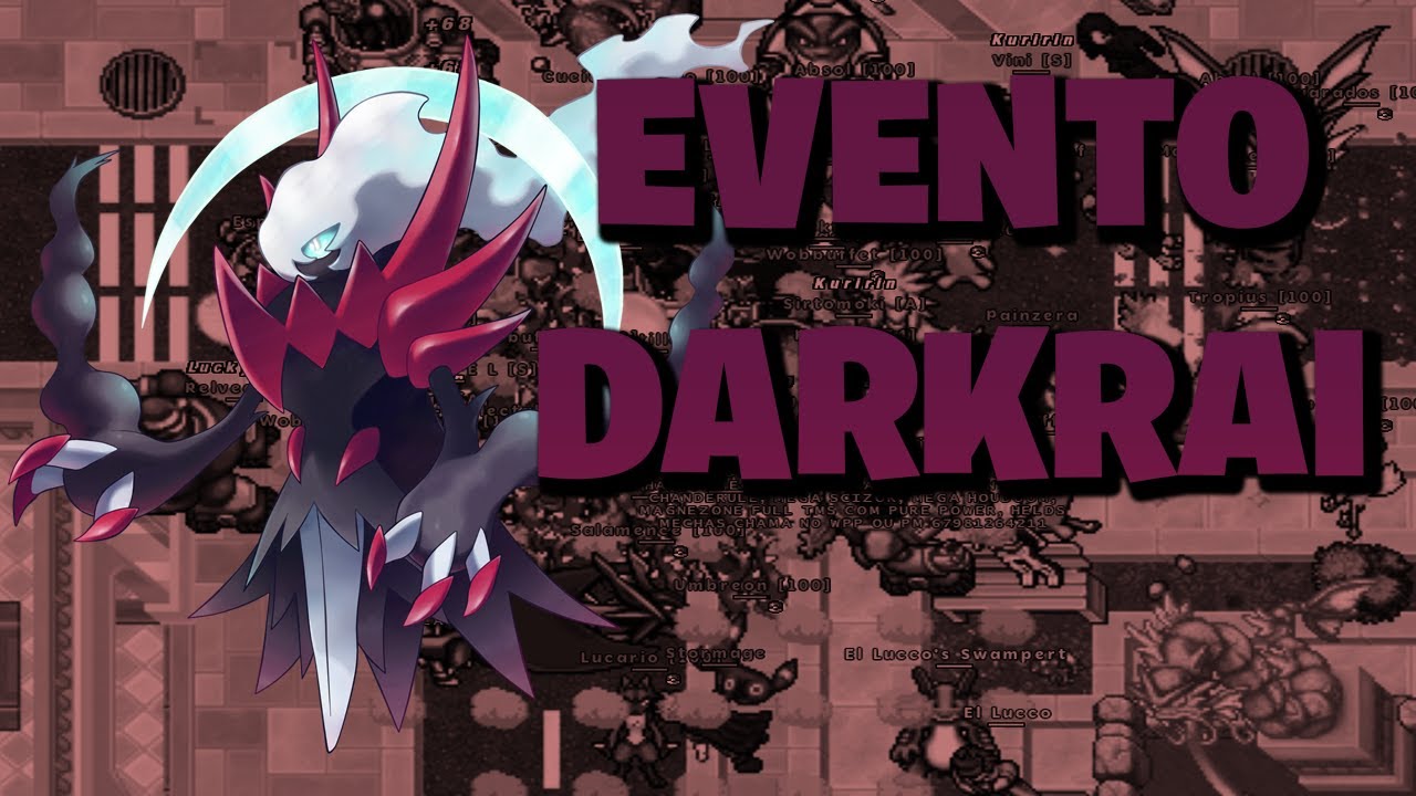 Dialga, Palkia e Darkrai - Pokémon Scarlatto e Pokémon Violetto Dialga, Palkia e Darkrai - Pokémon Scarlatto e Pokémon Violetto