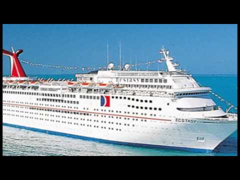 Coupons carnival cruises