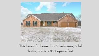 10771 S Sunrise Rd video tour