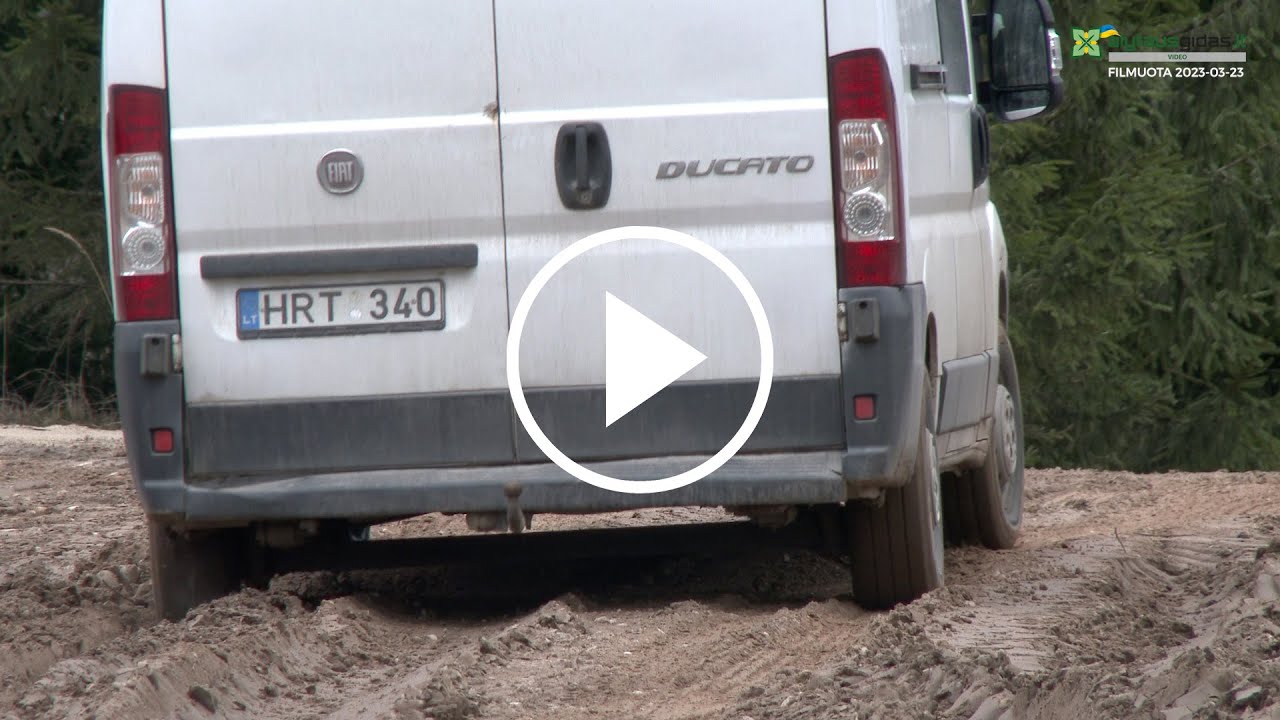 Alytaus rajono gyventojas prašo suremontuoti Kalesninkų kelią